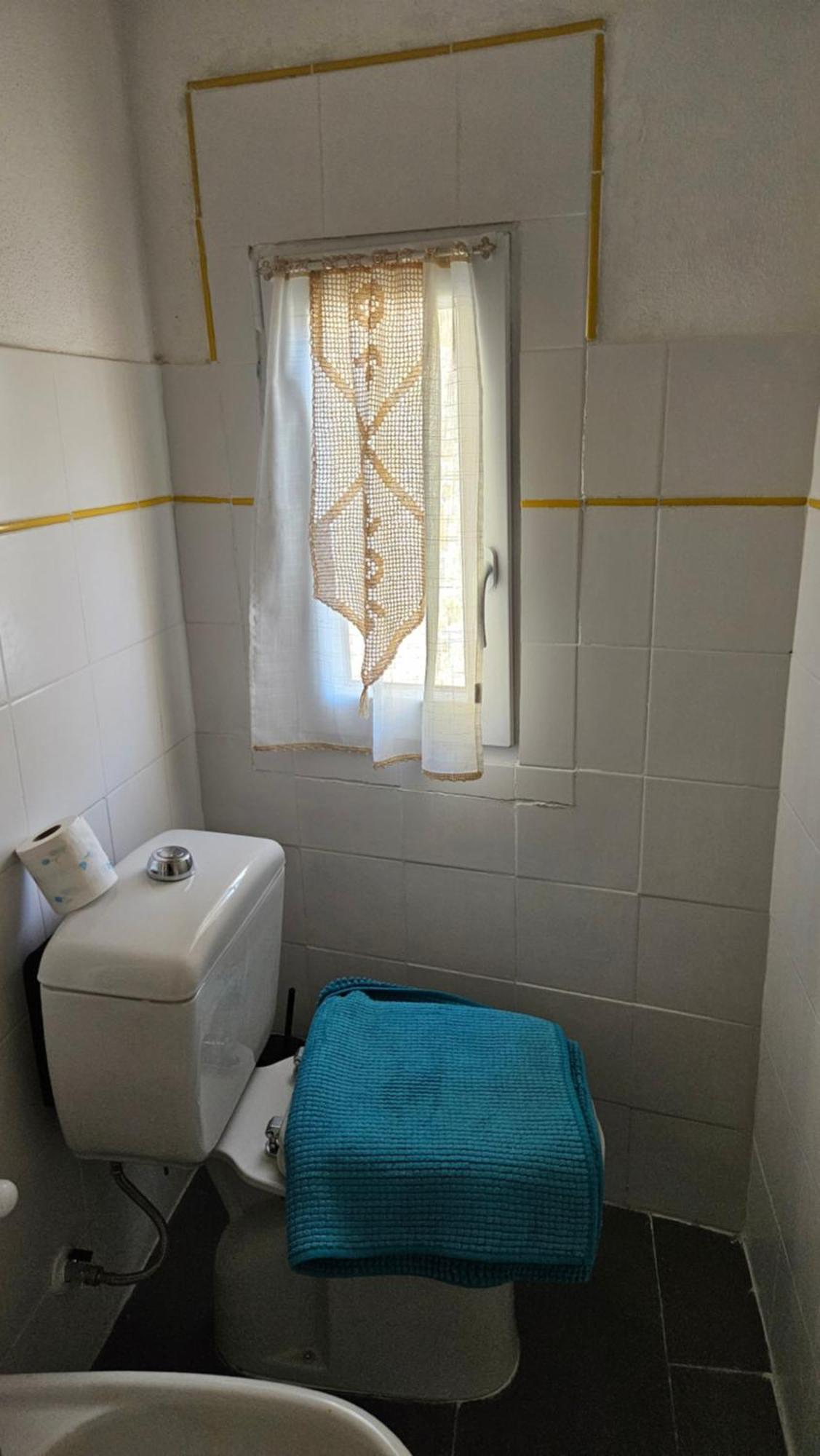 Appartamento Nel Borgo - Casa Del Pellegrino Sulla Via Francigena Aulla Pokój zdjęcie